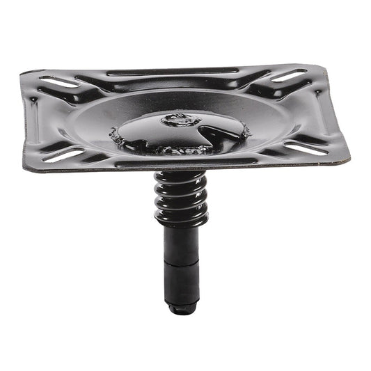 Wise KingPin Seat Mount - Bracket Only [8WD2000-1]