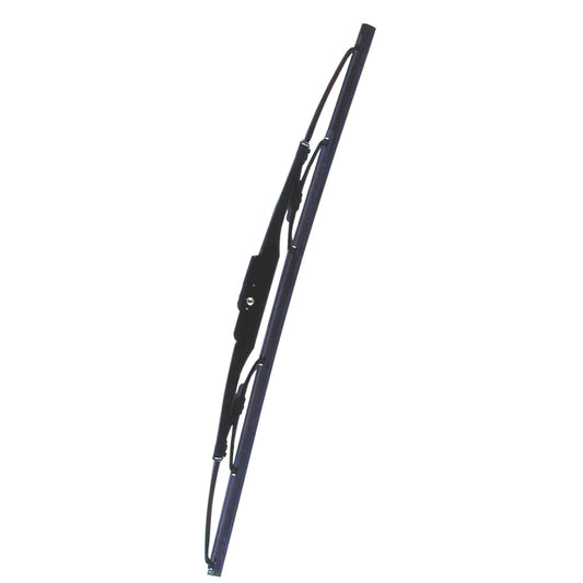 Schmitt Marine Deluxe Wiper Blade - 20" [33020]