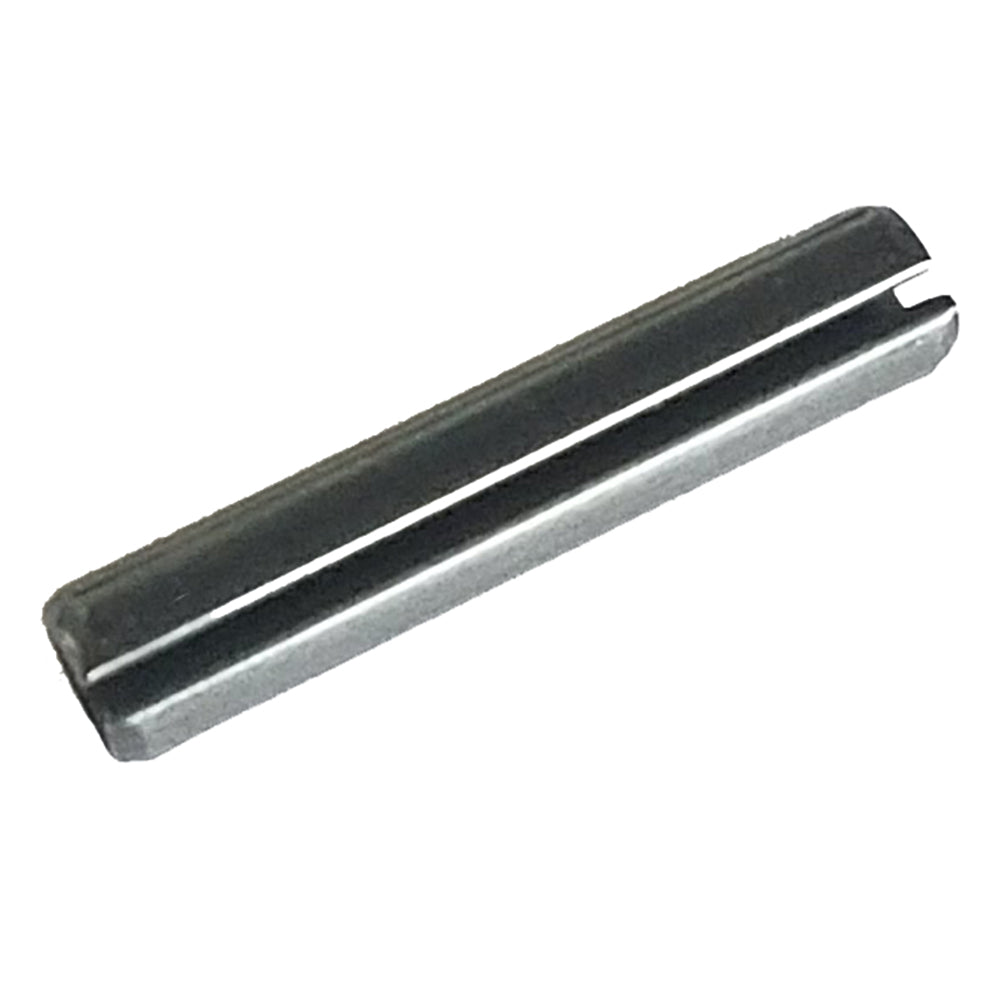 Maxwell Pin Roll [SP0530]