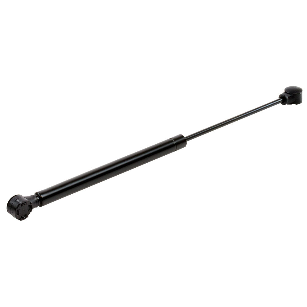 Sea-Dog Gas Filled Lift Spring - 20" - 90# [321489-1]