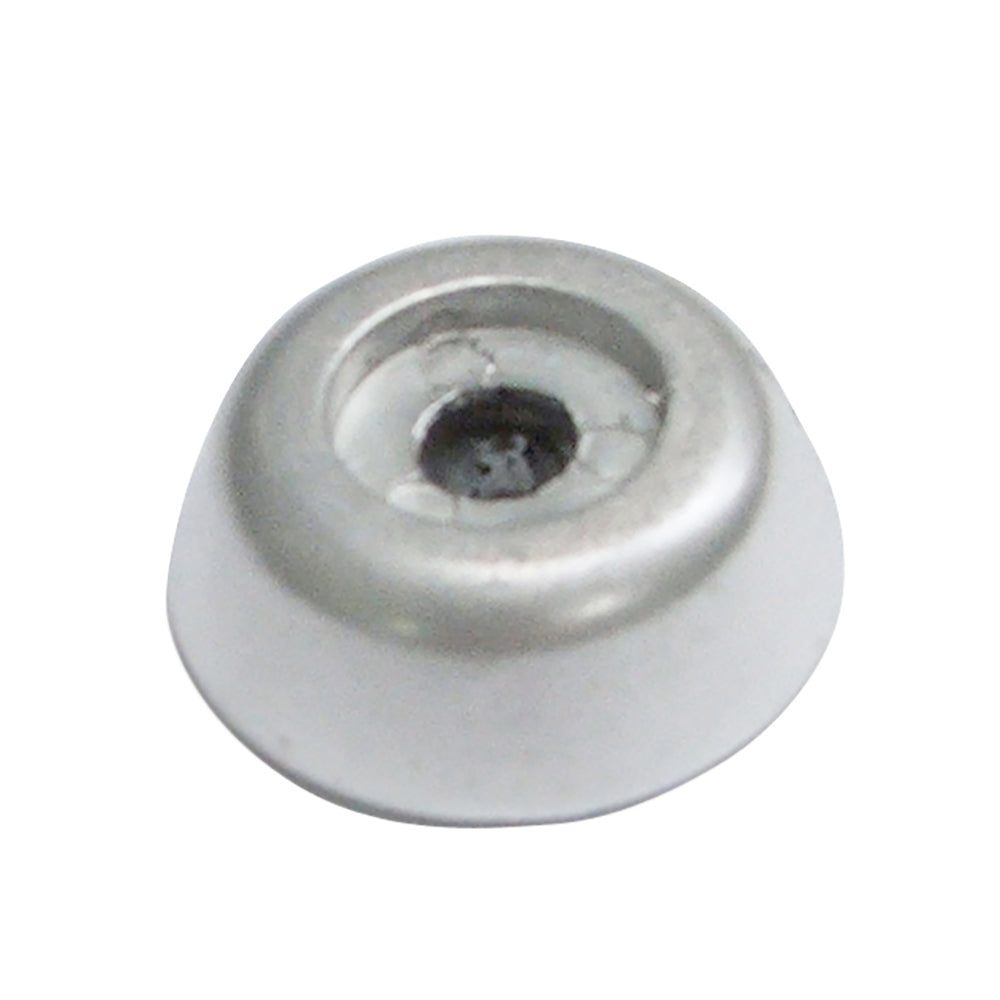 Tecnoseal Lewmar 140 Bow Thruster Zinc Disc Anode [01080]