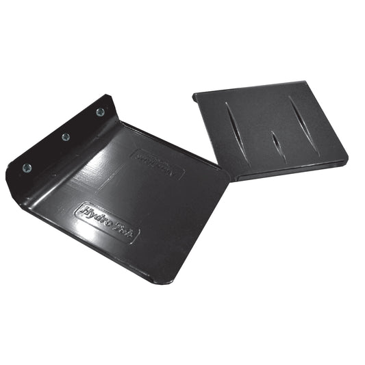 Nauticus HydroPlane Plates - 8" x 7.5" [HD800]