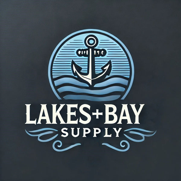 Lakes+Bay Supply